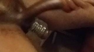 My Full, Tender Nuttz!!!